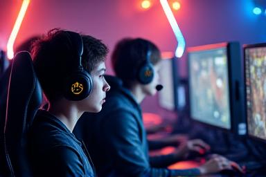 Dota 2 лига кеші