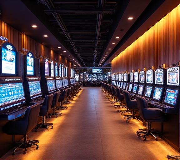 Ignis Lounge интерьері — Панфилов көшесі, Алматы