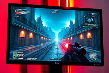 Valorant CS2 бәсекелі ойын